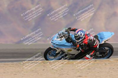 media/Feb-09-2024-CVMA Practice-Apex Assassins (Fri) [[2a04248883]]/Racer 3/Session 2 (Turn 12 Inside Pans)/